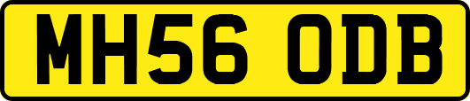 MH56ODB