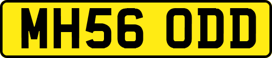 MH56ODD