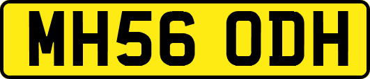 MH56ODH