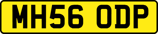 MH56ODP