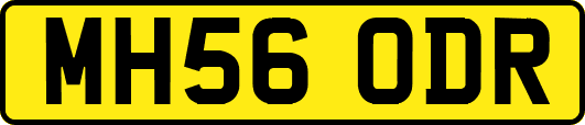 MH56ODR