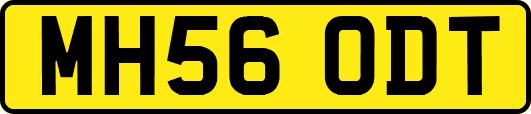 MH56ODT