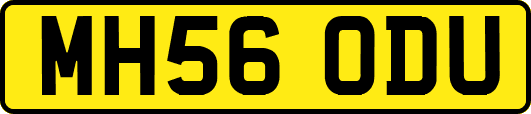 MH56ODU