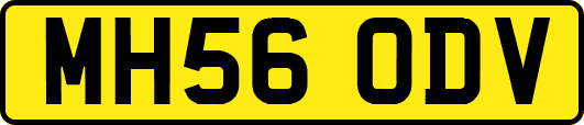 MH56ODV