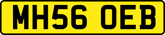 MH56OEB