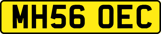 MH56OEC