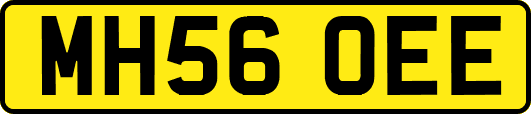 MH56OEE