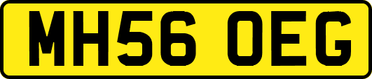 MH56OEG