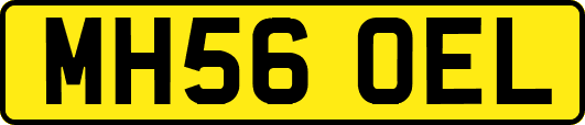 MH56OEL