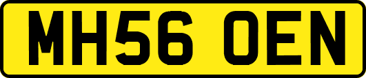 MH56OEN