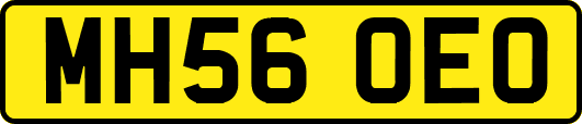 MH56OEO