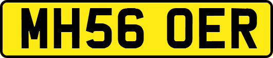 MH56OER