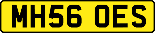 MH56OES
