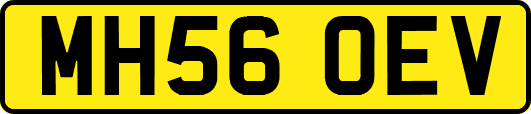 MH56OEV