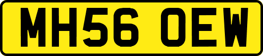 MH56OEW