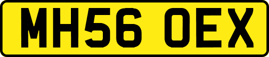 MH56OEX