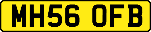 MH56OFB