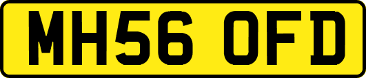 MH56OFD