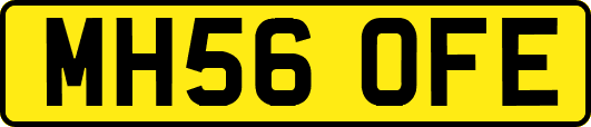 MH56OFE