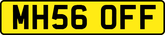 MH56OFF