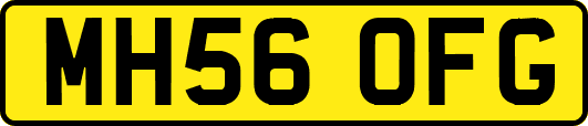 MH56OFG