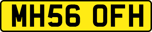 MH56OFH