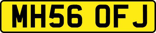 MH56OFJ