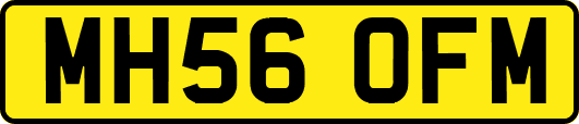 MH56OFM