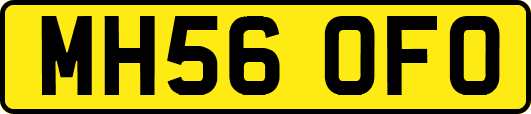 MH56OFO