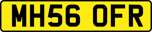 MH56OFR
