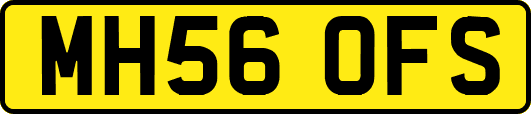MH56OFS