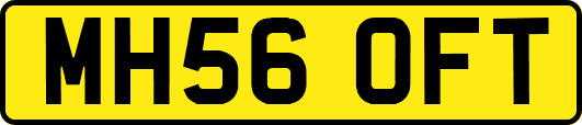 MH56OFT