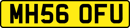 MH56OFU