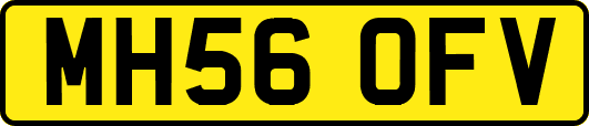 MH56OFV