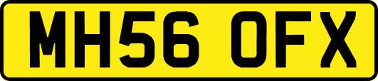 MH56OFX