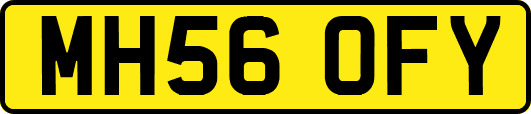 MH56OFY