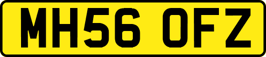 MH56OFZ
