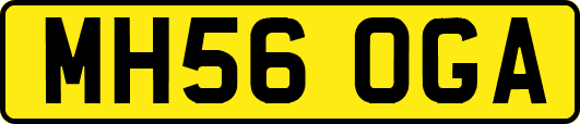 MH56OGA