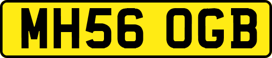 MH56OGB