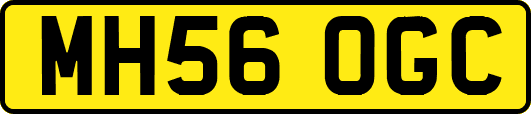 MH56OGC