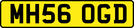 MH56OGD