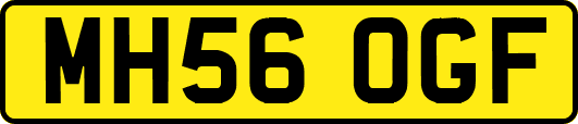 MH56OGF