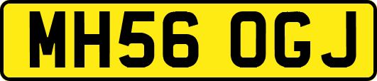 MH56OGJ