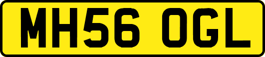 MH56OGL