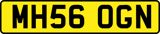 MH56OGN