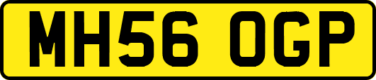 MH56OGP