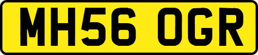 MH56OGR