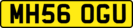 MH56OGU