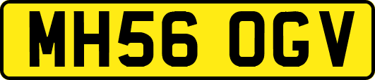 MH56OGV