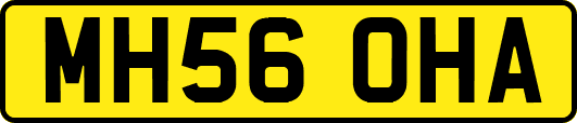 MH56OHA